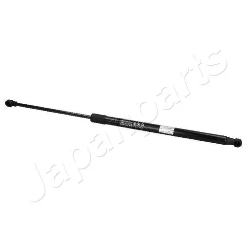 Pneumatická pružina, Batožinový/nákladný priestor JAPANPARTS ZS01081