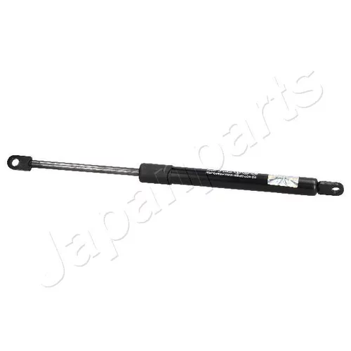 Pneumatická pružina, Batožinový/nákladný priestor JAPANPARTS ZS02092