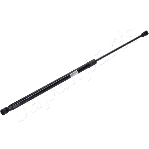 Pneumatická pružina, Batožinový/nákladný priestor JAPANPARTS ZS02097