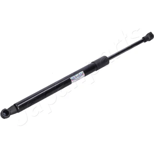 Plynová vzpera, kapota motora JAPANPARTS ZS02101