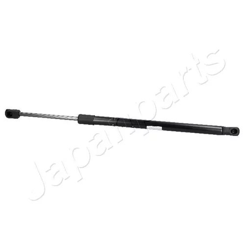 Pneumatická pružina, Batožinový/nákladný priestor JAPANPARTS ZS03013