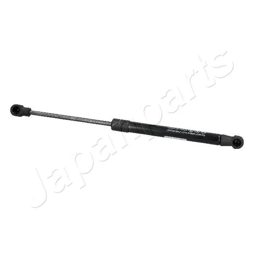 Pneumatická pružina, Batožinový/nákladný priestor JAPANPARTS ZS04049