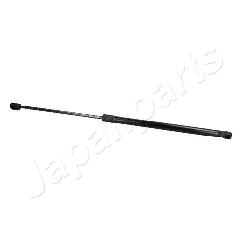 Pneumatická pružina, Batožinový/nákladný priestor JAPANPARTS ZS04052