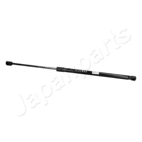 Pneumatická pružina, Batožinový/nákladný priestor JAPANPARTS ZS04055