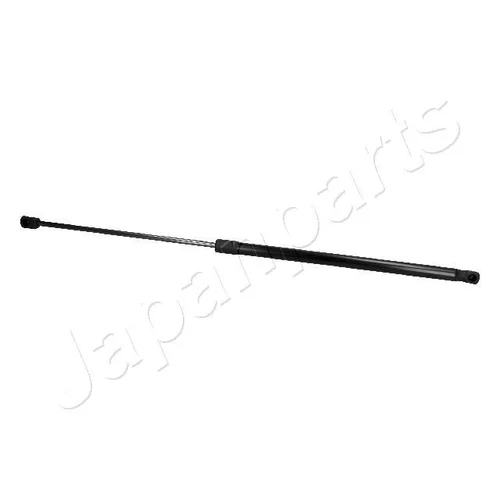 Pneumatická pružina, Batožinový/nákladný priestor JAPANPARTS ZS05014