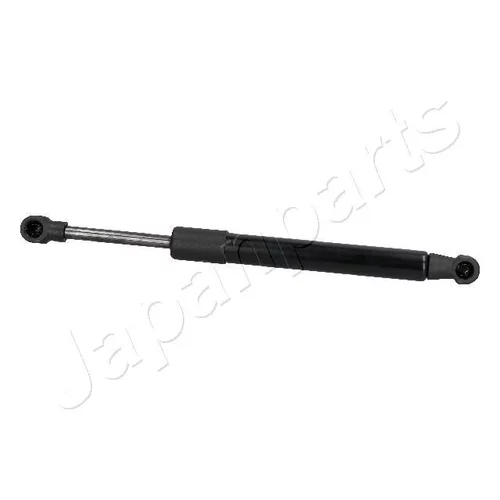 Pneumatická pružina, Batožinový/nákladný priestor ZS05041 /Japanparts/