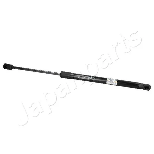 Pneumatická pružina, Batožinový/nákladný priestor JAPANPARTS ZS07001