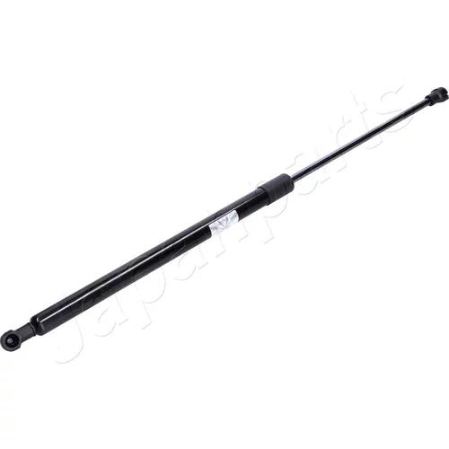 Pneumatická pružina, Batožinový/nákladný priestor JAPANPARTS ZS07085