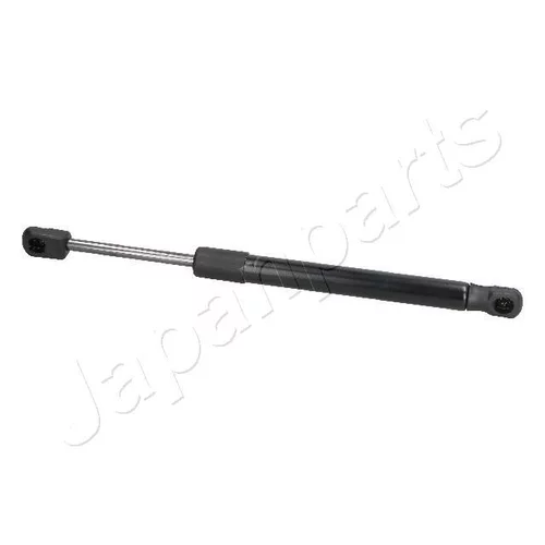 Pneumatická pružina, Batožinový/nákladný priestor JAPANPARTS ZS09032