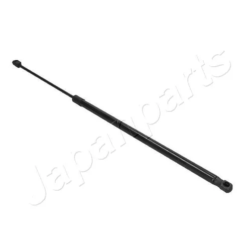 Pneumatická pružina, Batožinový/nákladný priestor ZS09048 /Japanparts/
