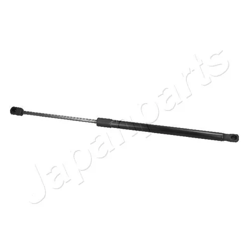 Pneumatická pružina, Batožinový/nákladný priestor JAPANPARTS ZS09059