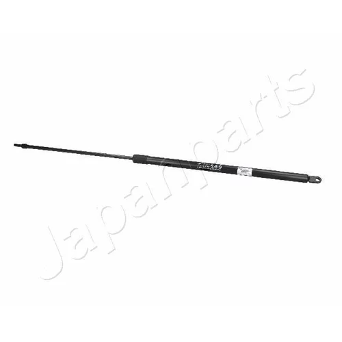 Pneumatická pružina, Batožinový/nákladný priestor ZS09128 /Japanparts/