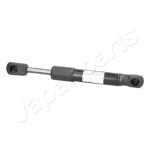 Pneumatická pružina, Batožinový/nákladný priestor JAPANPARTS ZS09162