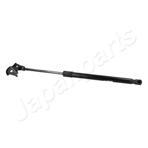 Pneumatická pružina, Batožinový/nákladný priestor JAPANPARTS ZS20013
