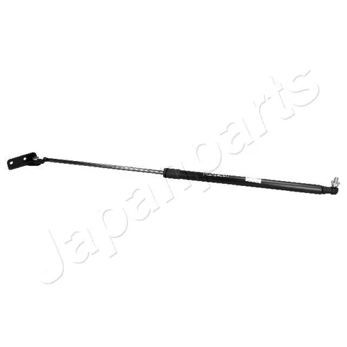 Pneumatická pružina, Batožinový/nákladný priestor JAPANPARTS ZS80003