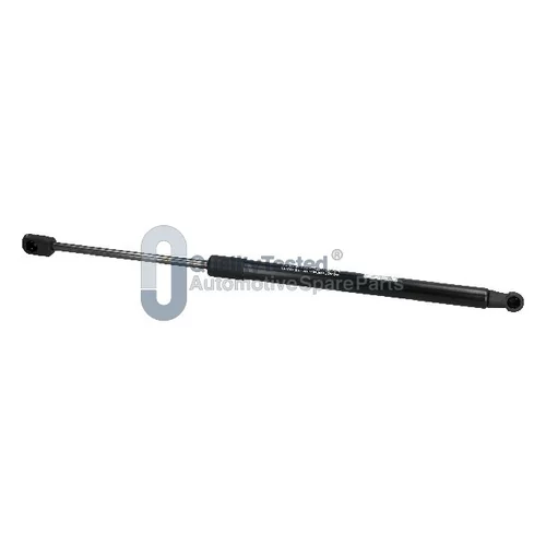 Pneumatická pružina, Batožinový/nákladný priestor JAPANPARTS ZSHQ0003