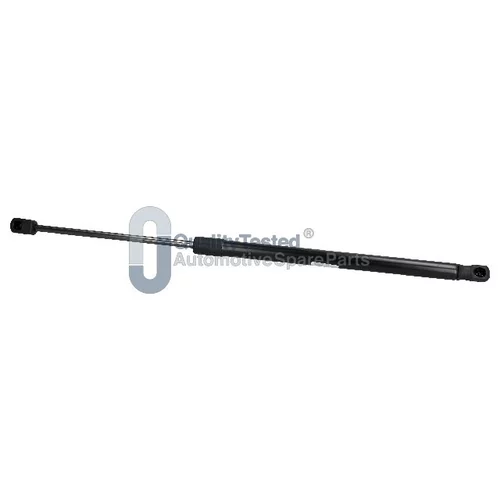 Pneumatická pružina, Batožinový/nákladný priestor JAPANPARTS ZSHQ0021