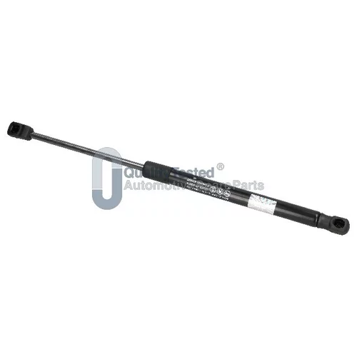 Pneumatická pružina, Batožinový/nákladný priestor JAPANPARTS ZSKQ0016