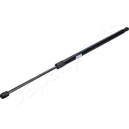 Pneumatická pružina, Batožinový/nákladný priestor JAPANPARTS ZSL0015