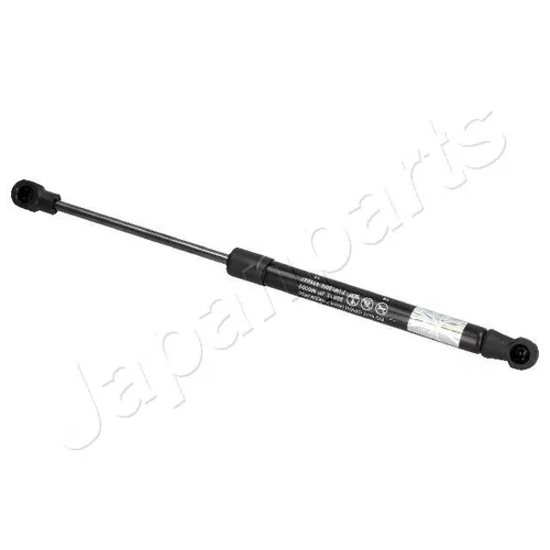 Pneumatická pružina, Batožinový/nákladný priestor JAPANPARTS ZSM0000