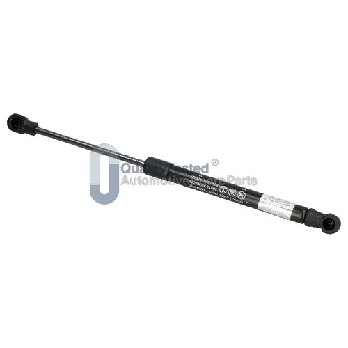 Pneumatická pružina, Batožinový/nákladný priestor JAPANPARTS ZSMQ0000