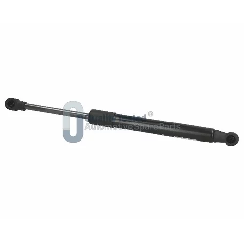 Pneumatická pružina, Batožinový/nákladný priestor JAPANPARTS ZSQ01041