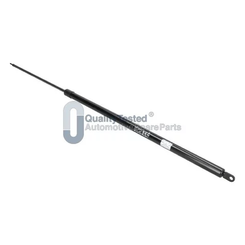 Pneumatická pružina, Batožinový/nákladný priestor JAPANPARTS ZSQ02018
