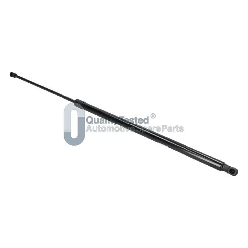 Pneumatická pružina, Batožinový/nákladný priestor JAPANPARTS ZSQ02072