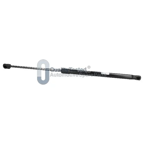 Pneumatická pružina, Batožinový/nákladný priestor JAPANPARTS ZSQ02077