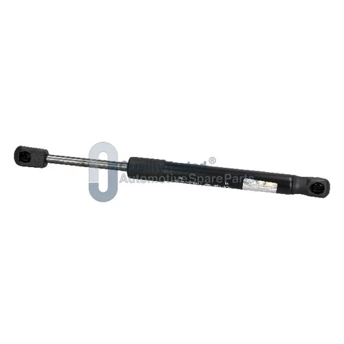 Pneumatická pružina, Batožinový/nákladný priestor JAPANPARTS ZSQ04033