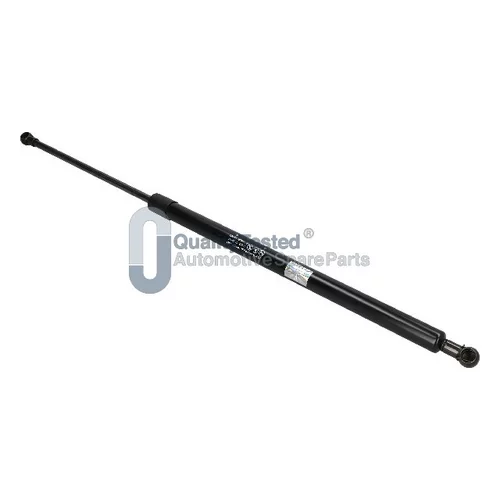 Pneumatická pružina, Batožinový/nákladný priestor JAPANPARTS ZSQ04047