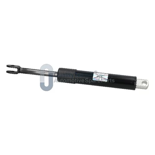 Pneumatická pružina, Batožinový/nákladný priestor JAPANPARTS ZSQ05011