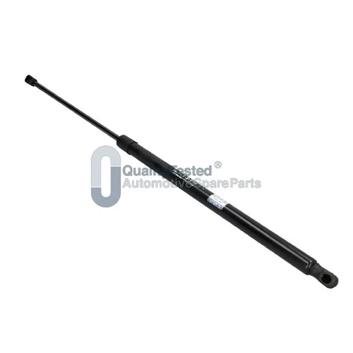 Pneumatická pružina, Batožinový/nákladný priestor JAPANPARTS ZSQ05048
