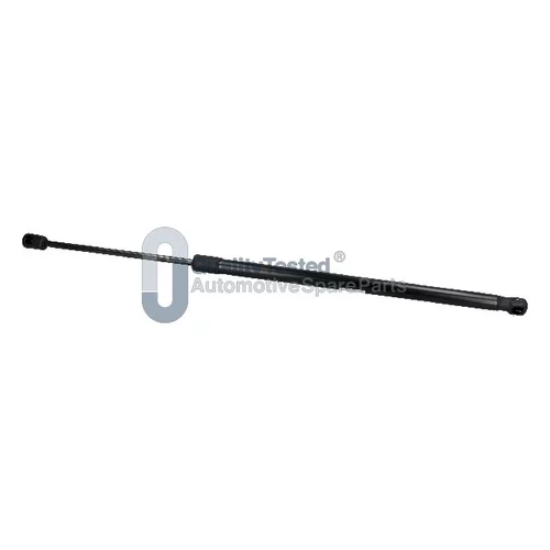 Pneumatická pružina, Batožinový/nákladný priestor JAPANPARTS ZSQ06003