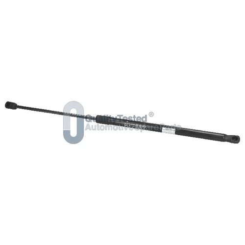 Pneumatická pružina, Batožinový/nákladný priestor JAPANPARTS ZSQ06092