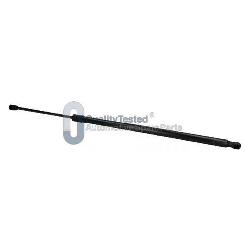 Pneumatická pružina, Batožinový/nákladný priestor JAPANPARTS ZSQ07016