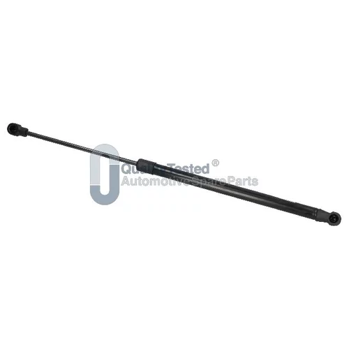 Pneumatická pružina, Batožinový/nákladný priestor JAPANPARTS ZSQ07030