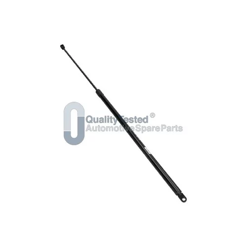 Pneumatická pružina, Batožinový/nákladný priestor JAPANPARTS ZSQ09027