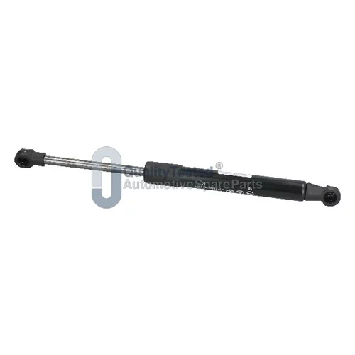 Pneumatická pružina, Batožinový/nákladný priestor JAPANPARTS ZSQ09079