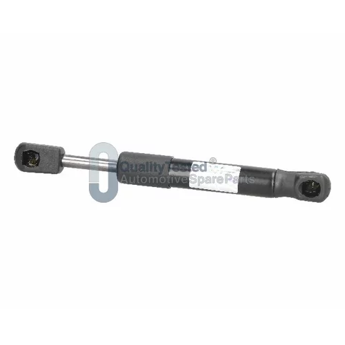 Pneumatická pružina, Batožinový/nákladný priestor JAPANPARTS ZSQ09162