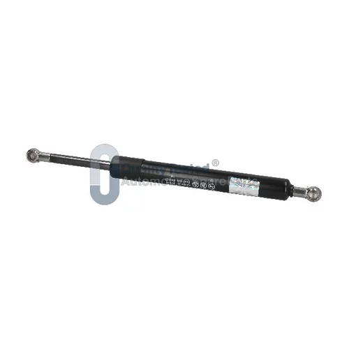 Pneumatická pružina, Batožinový/nákladný priestor JAPANPARTS ZSQ09203