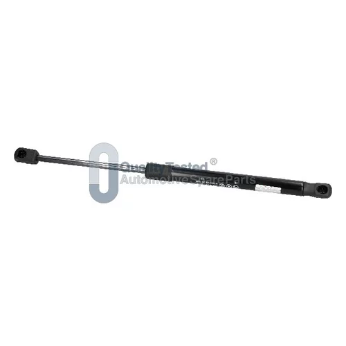 Pneumatická pružina, Batožinový/nákladný priestor JAPANPARTS ZSQ09207