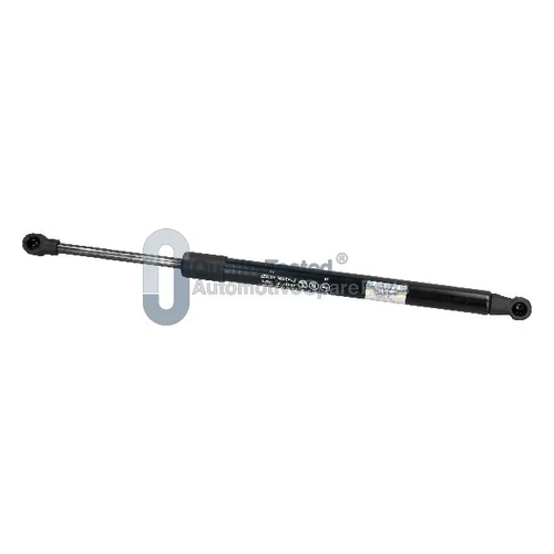 Pneumatická pružina, Batožinový/nákladný priestor JAPANPARTS ZSQ10021