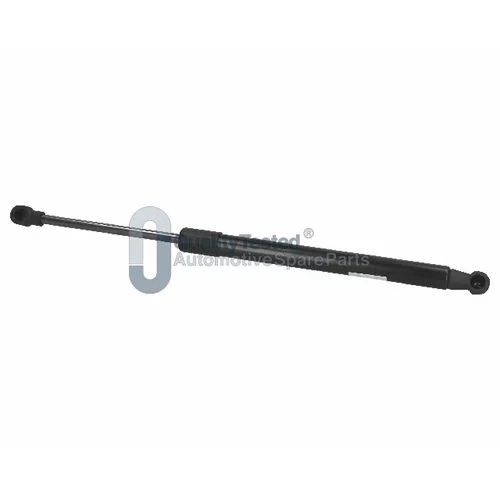 Pneumatická pružina, Batožinový/nákladný priestor JAPANPARTS ZSQ20019