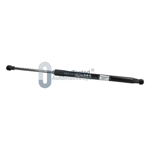 Pneumatická pružina, Batožinový/nákladný priestor JAPANPARTS ZSQ20029