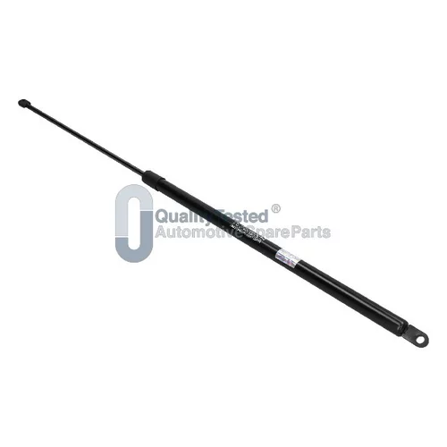 Pneumatická pružina, Batožinový/nákladný priestor JAPANPARTS ZSQ30014