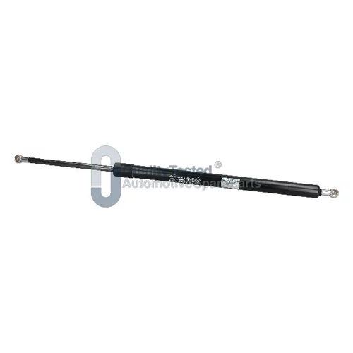 Pneumatická pružina, Batožinový/nákladný priestor JAPANPARTS ZSQ40016