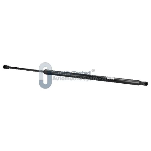 Pneumatická pružina, Batožinový/nákladný priestor JAPANPARTS ZSQ90003
