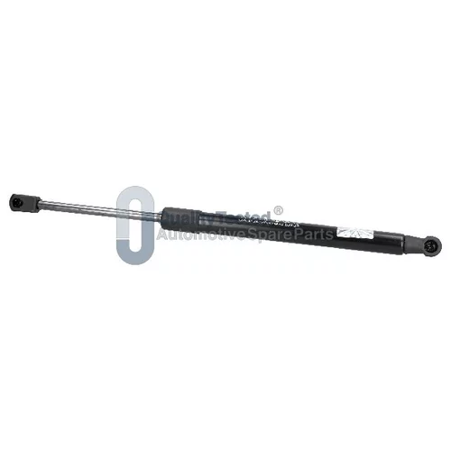 Pneumatická pružina, Batožinový/nákladný priestor JAPANPARTS ZSQ90023