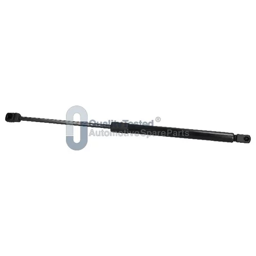 Pneumatická pružina, Batožinový/nákladný priestor JAPANPARTS ZSQ90032